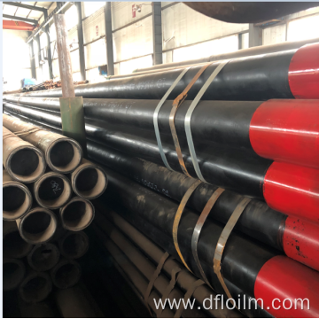 FT FOR API 5CT CASING PIPE